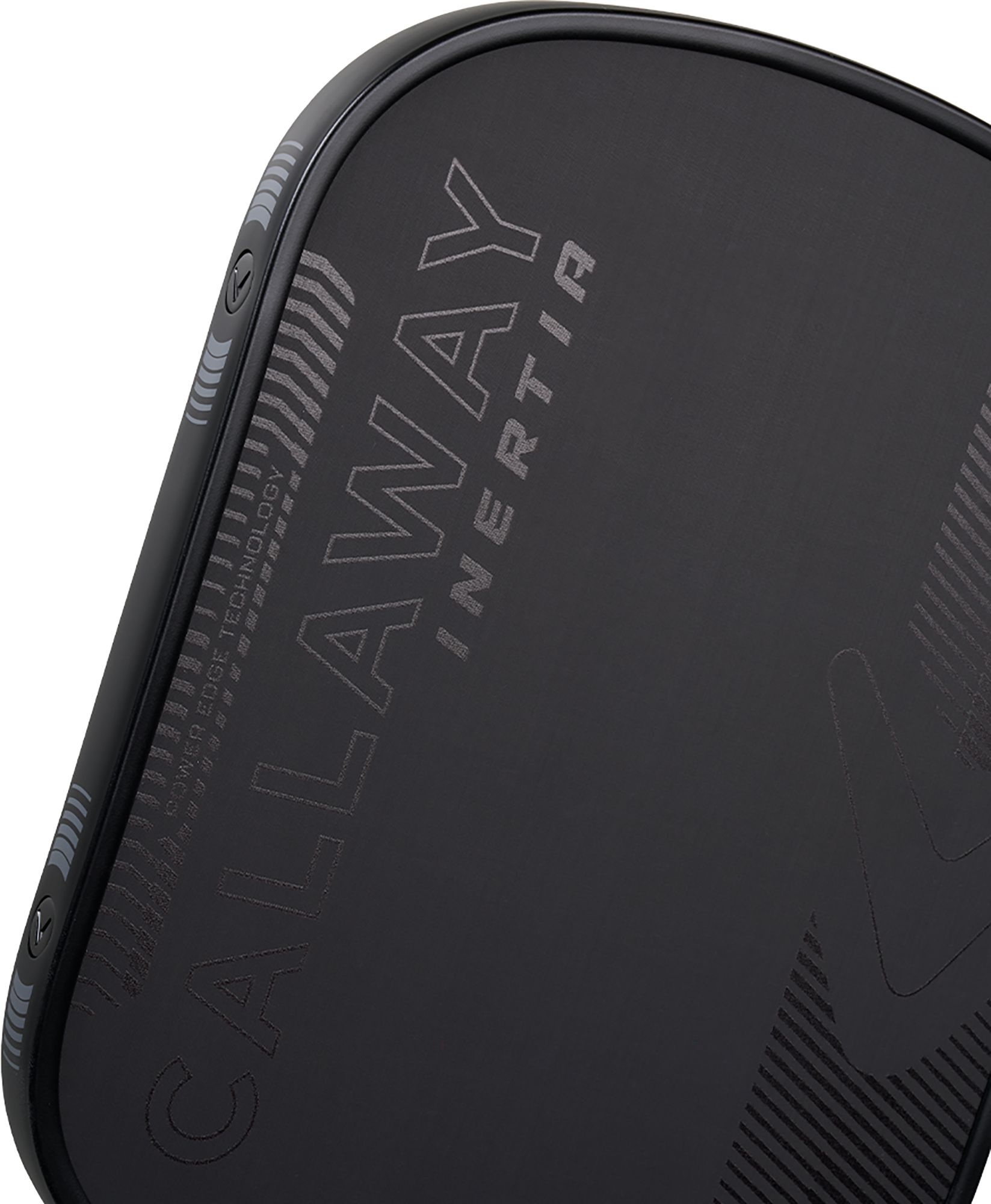 Callaway Inertia Hybrid Pickleball Paddle product image