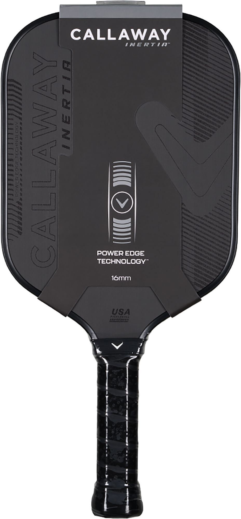Callaway Inertia Hybrid Pickleball Paddle product image