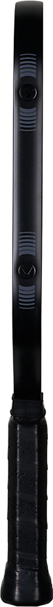 Callaway Inertia Hybrid Pickleball Paddle product image