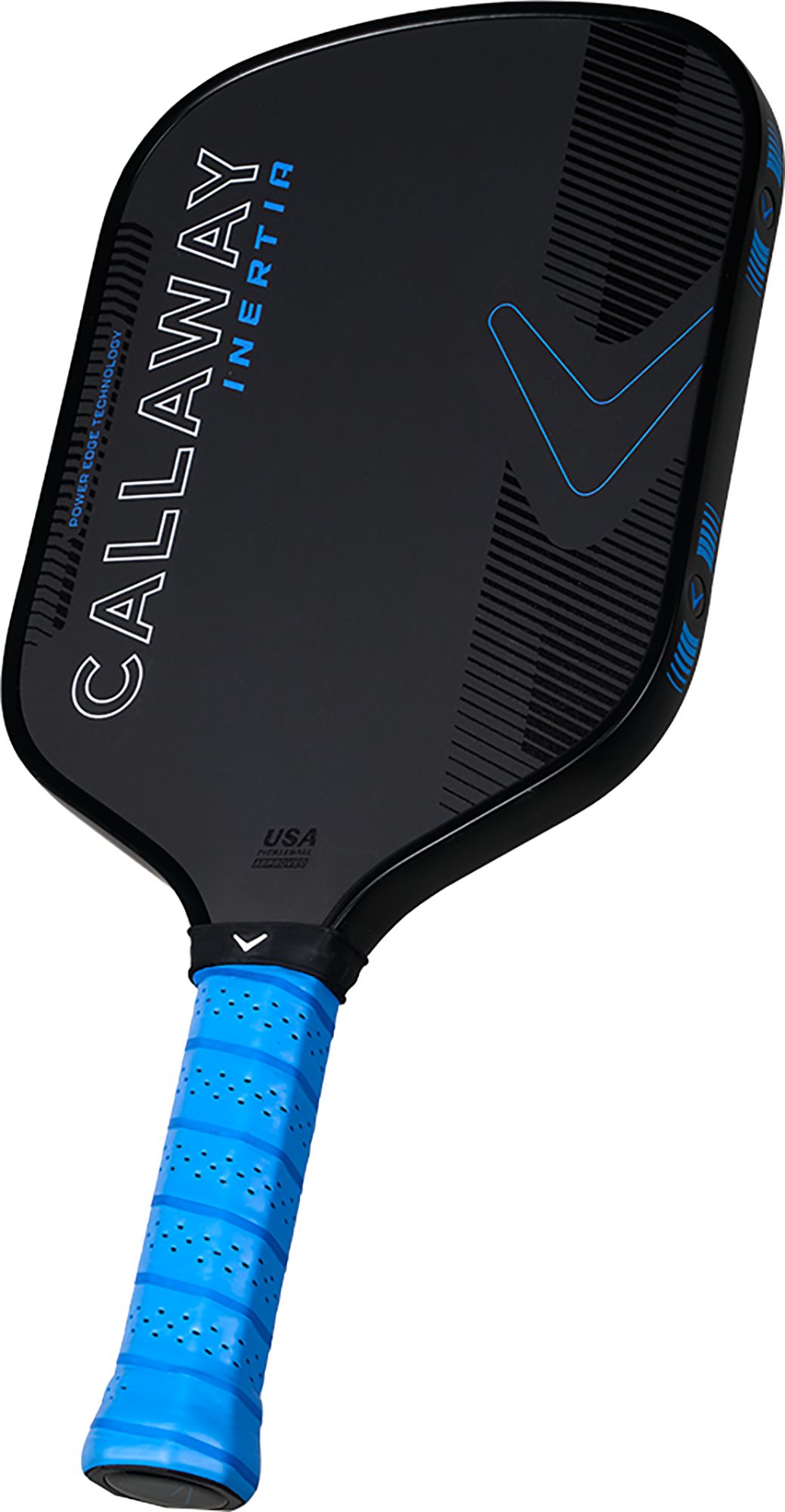 Callaway Inertia Hybrid Pickleball Paddle product image