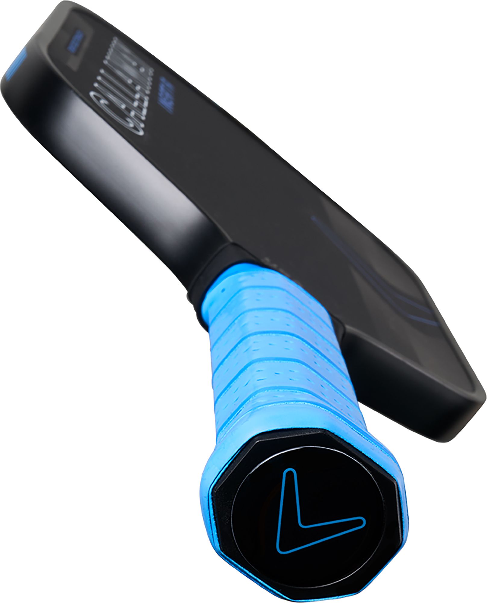 Callaway Inertia Hybrid Pickleball Paddle product image