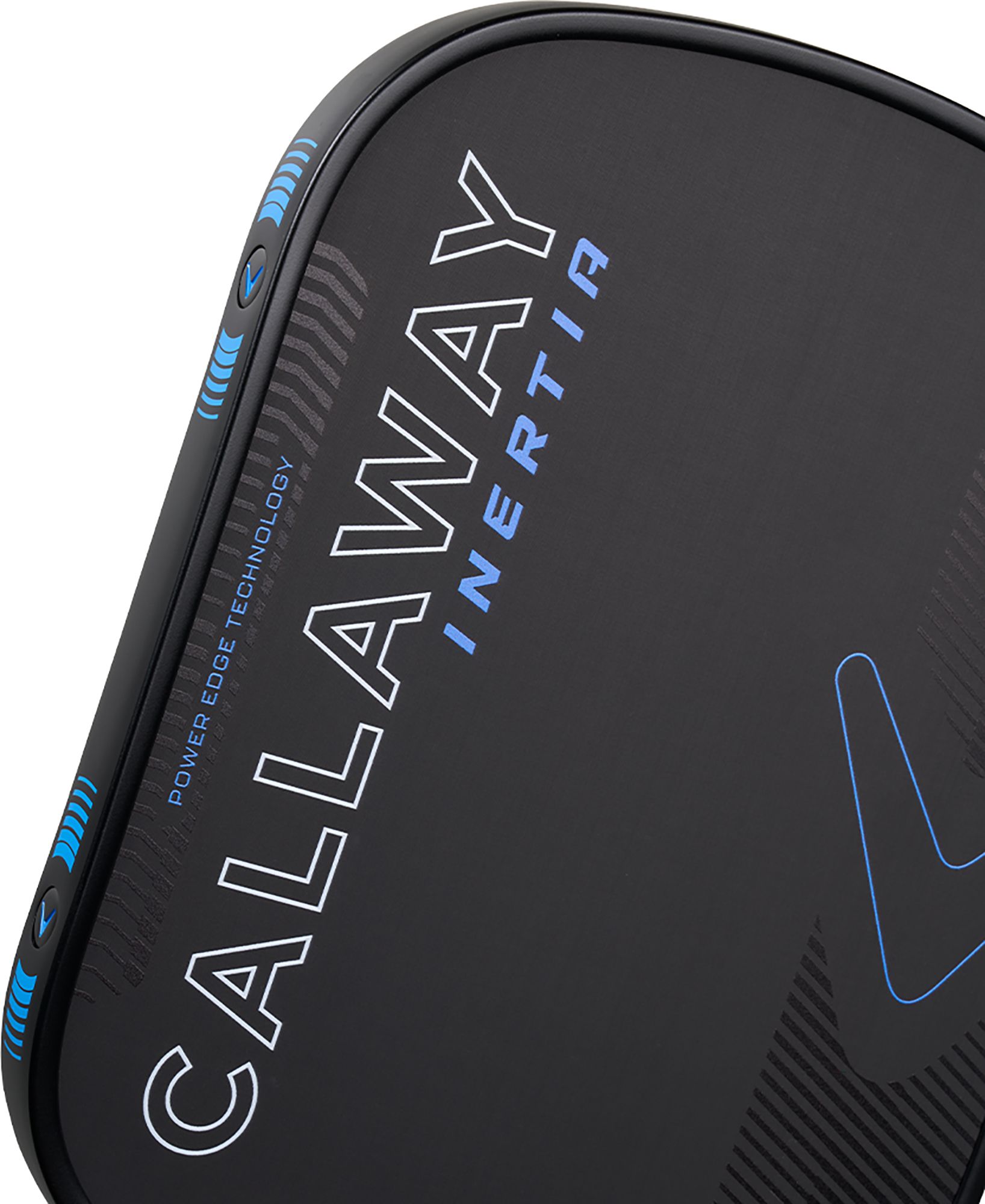 Callaway Inertia Hybrid Pickleball Paddle product image