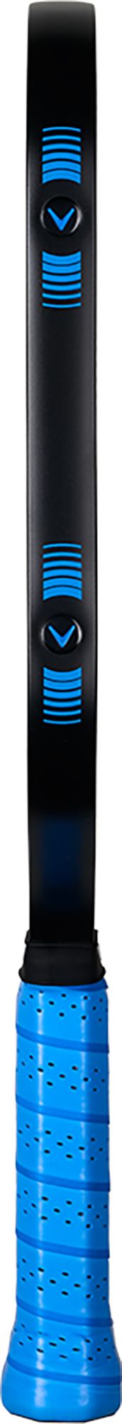 Callaway Inertia Hybrid Pickleball Paddle product image