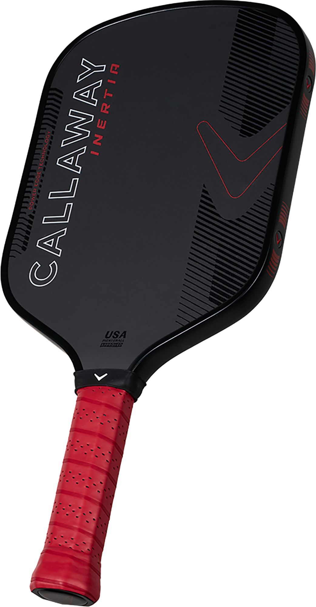 Callaway Inertia Hybrid Pickleball Paddle product image