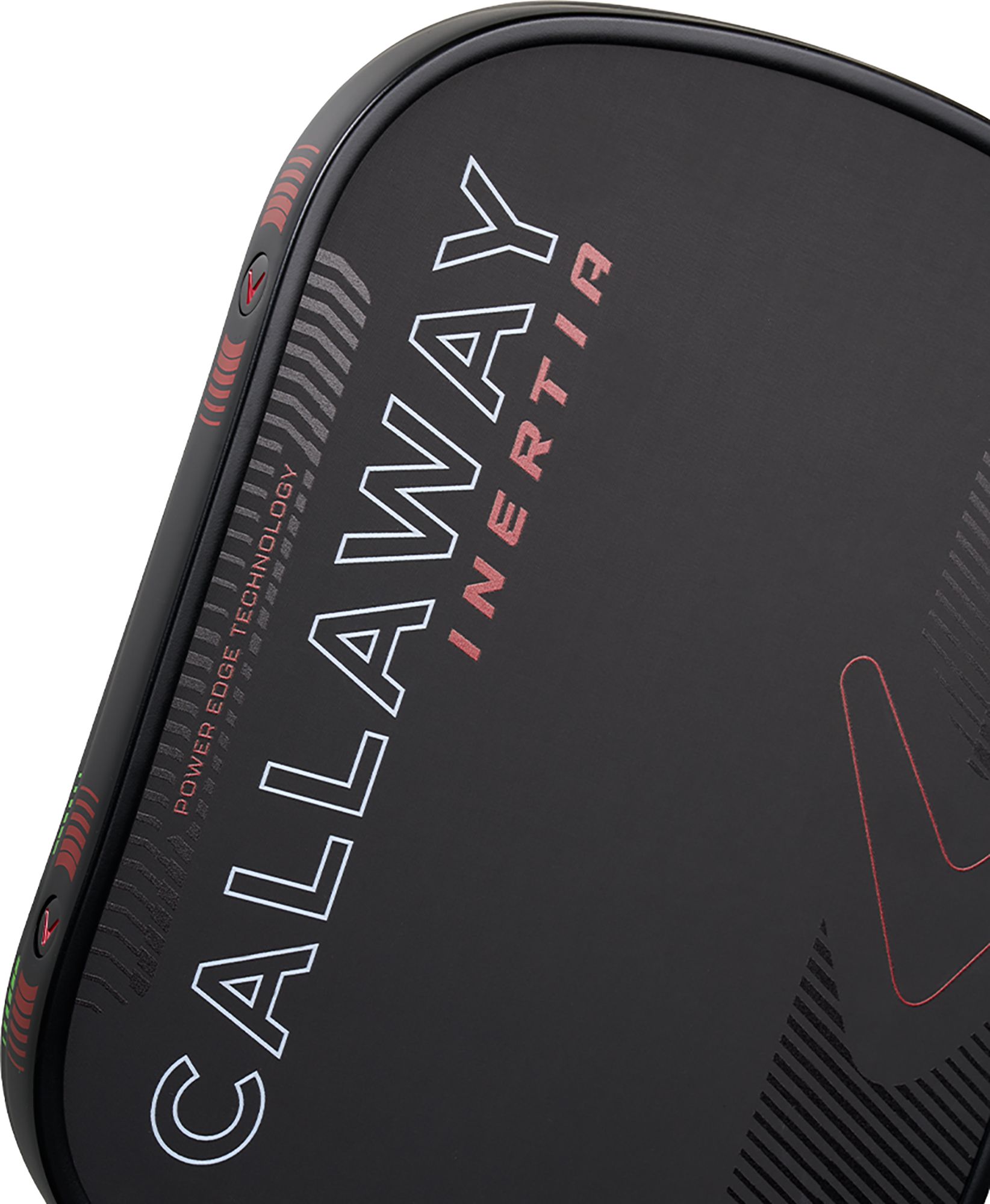 Callaway Inertia Hybrid Pickleball Paddle product image