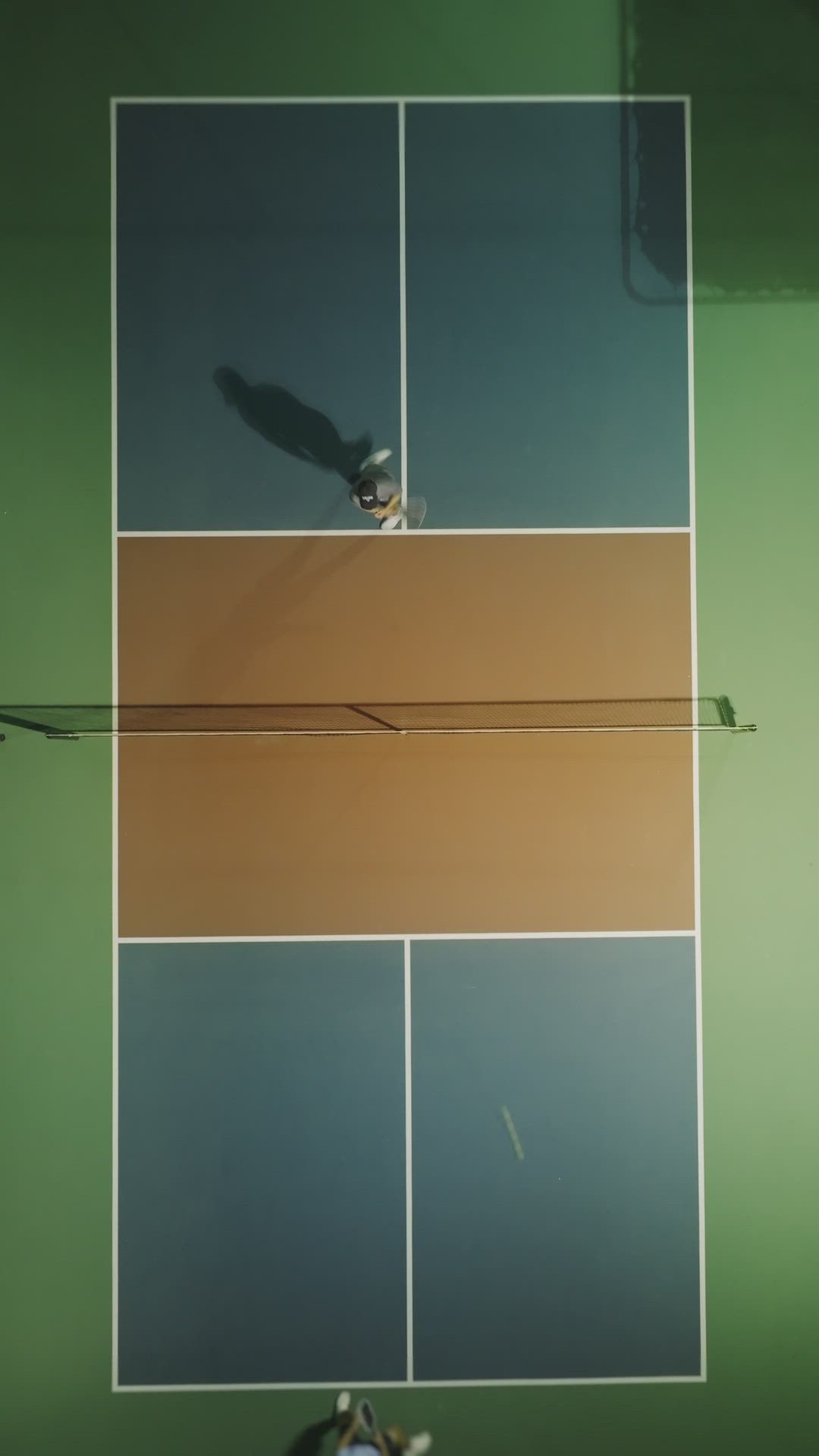 Callaway Inertia Hybrid Pickleball Paddle product