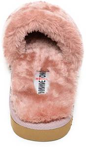 Minnetonka Women's Lolo Slippers product image