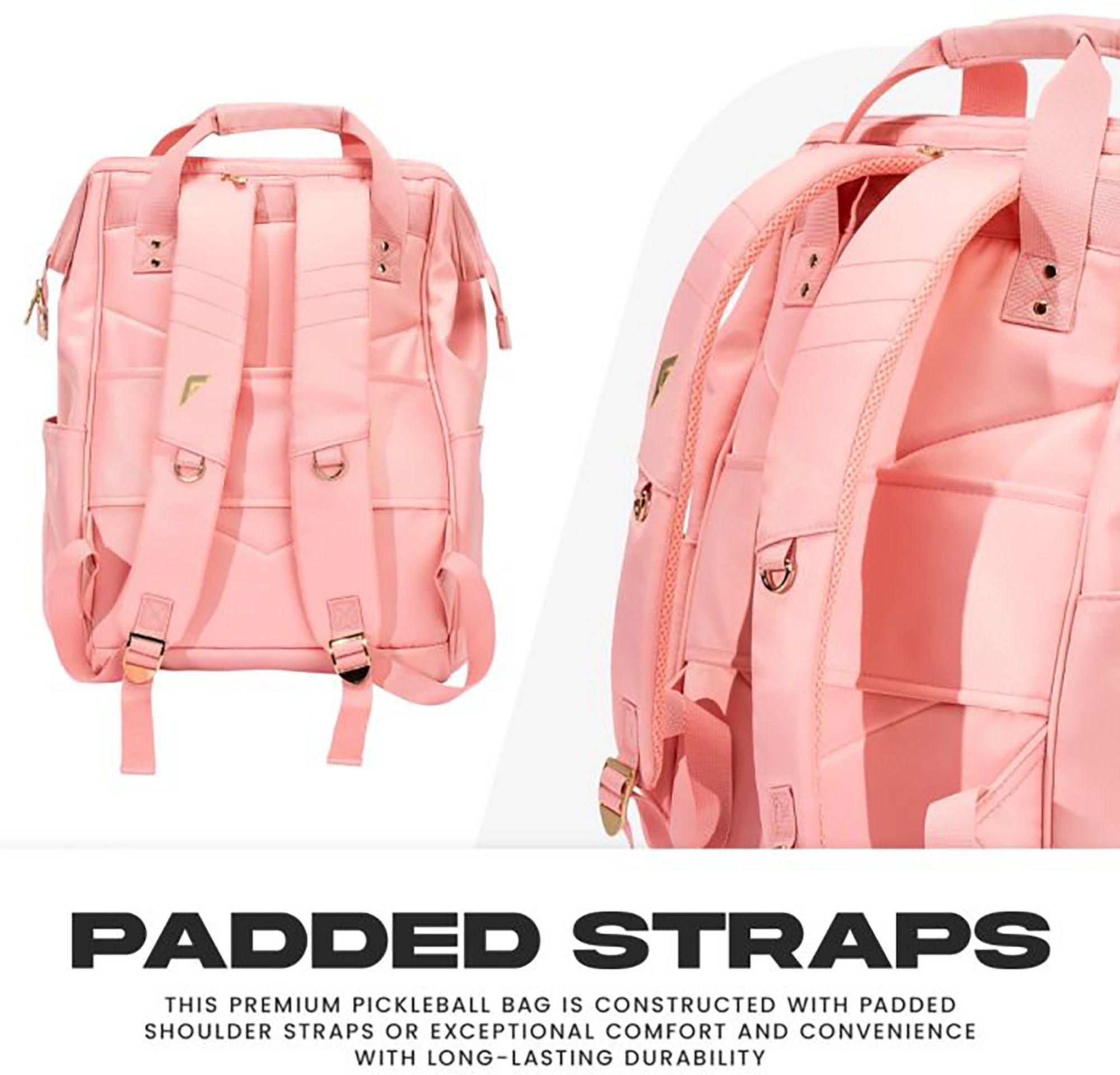 Franklin Flex Pickleball Backpack product image