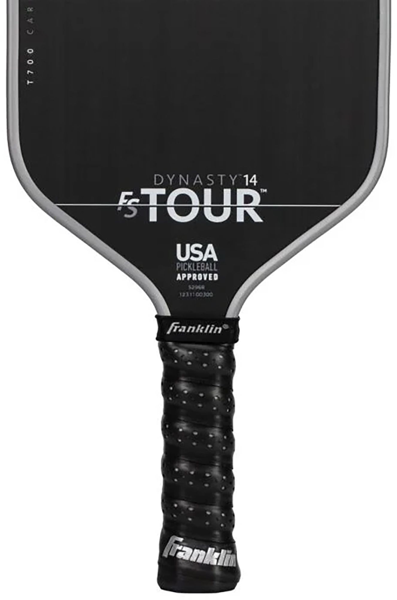 Franklin FS Tour Dynasty Set 14mm