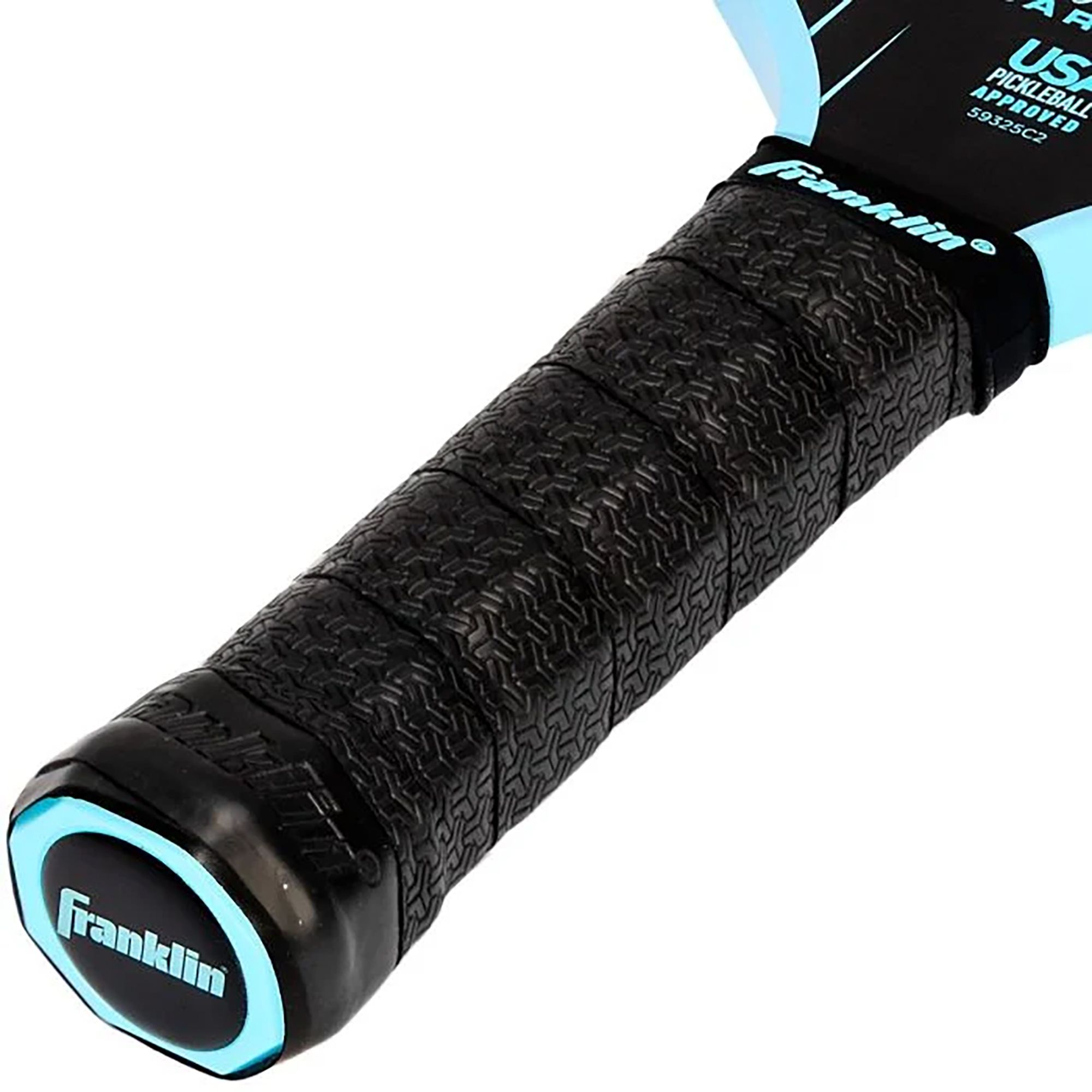 Franklin Signature Carbon Pickleball Paddle product image