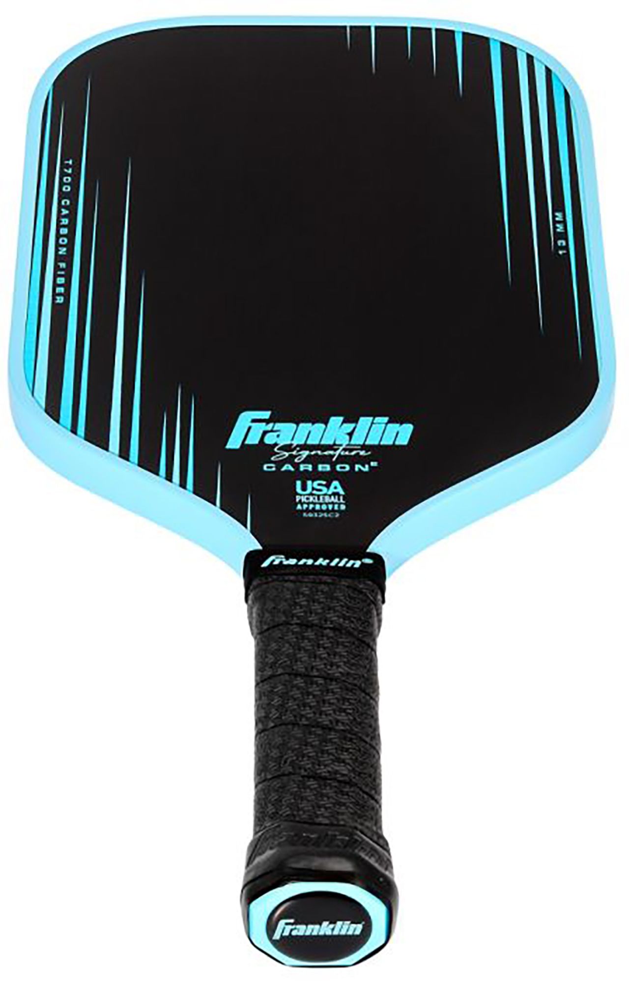 Franklin Signature Carbon Pickleball Paddle product image