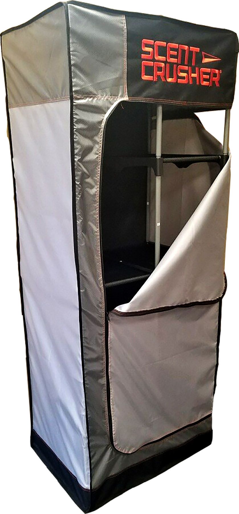 Scent Crusher Locker Lite product image