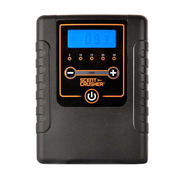 Scent Crusher Standard Gear Bag product image