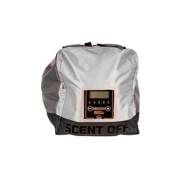 Scent Crusher Standard Gear Bag product image