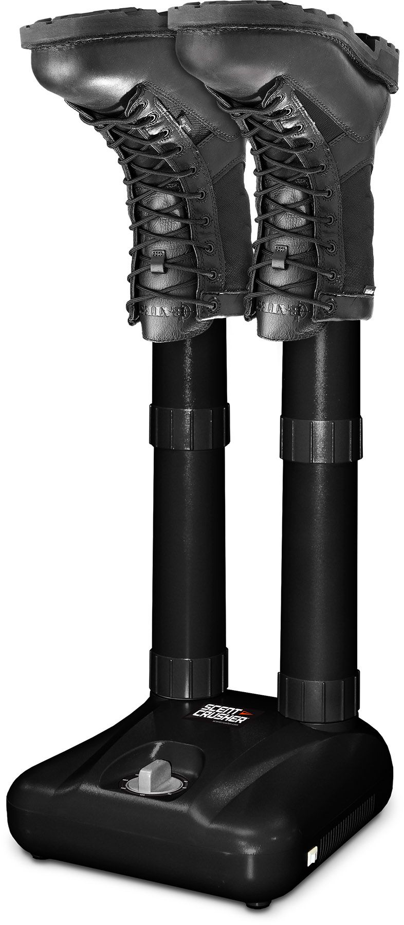 Scent Crusher Equipment Station Boot Dryer product image
