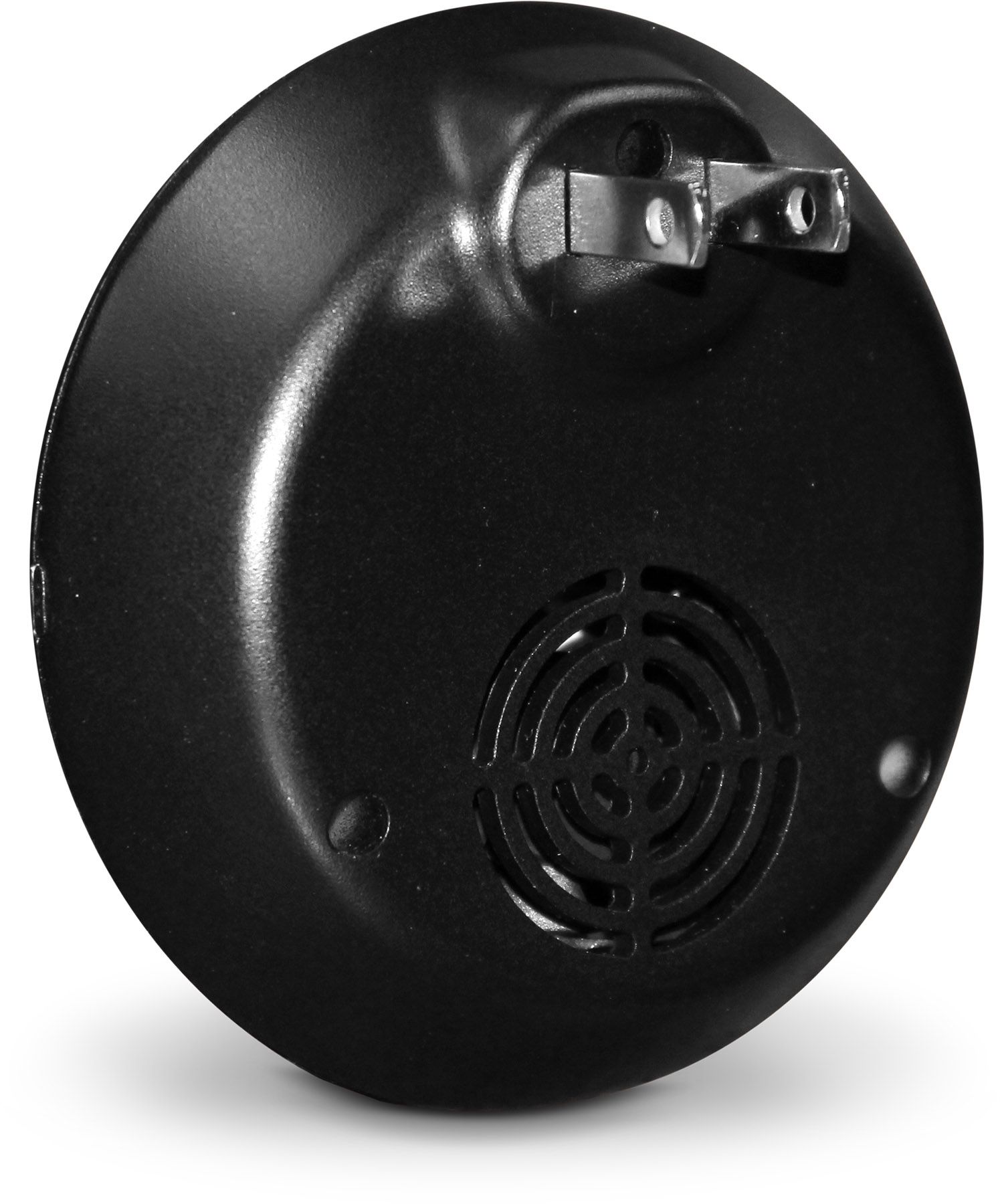 Scent Crusher Room Clean product image