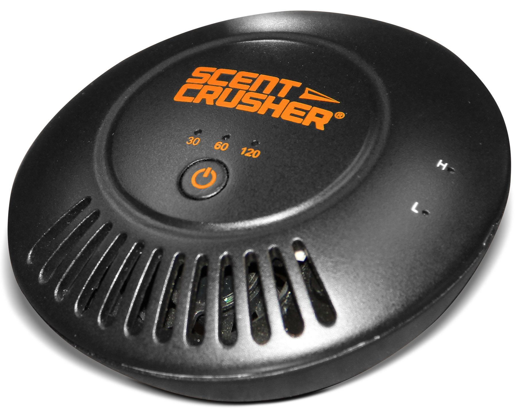 Scent Crusher Room Clean product image