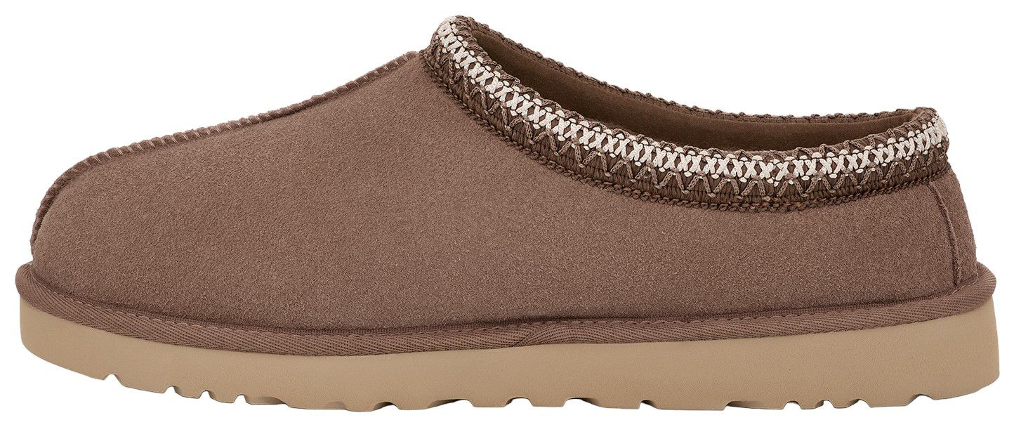 UGG Men's Tasman Slippers product image