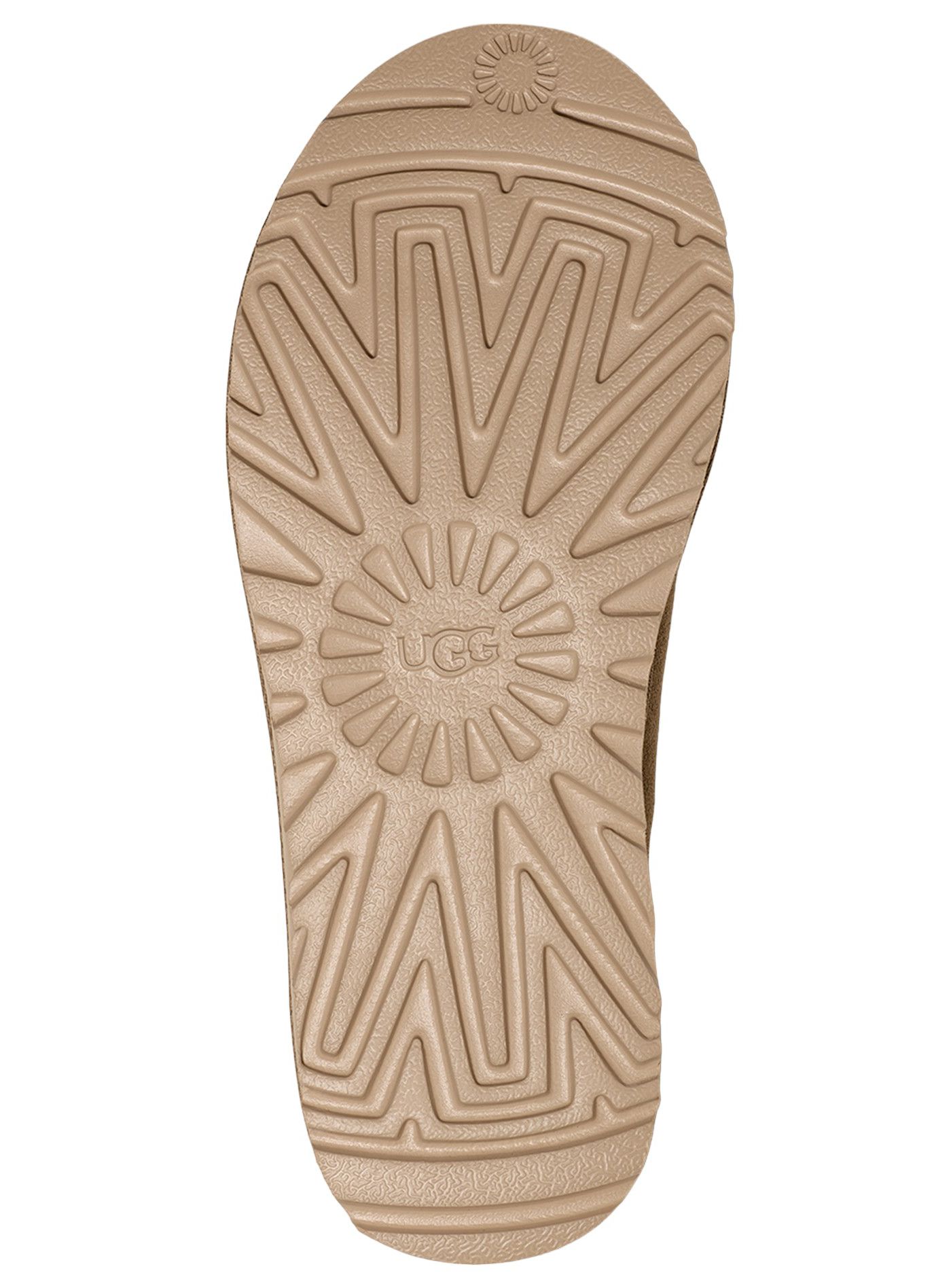 UGG Women s Tasman Slippers Cyber Week at Publiclands