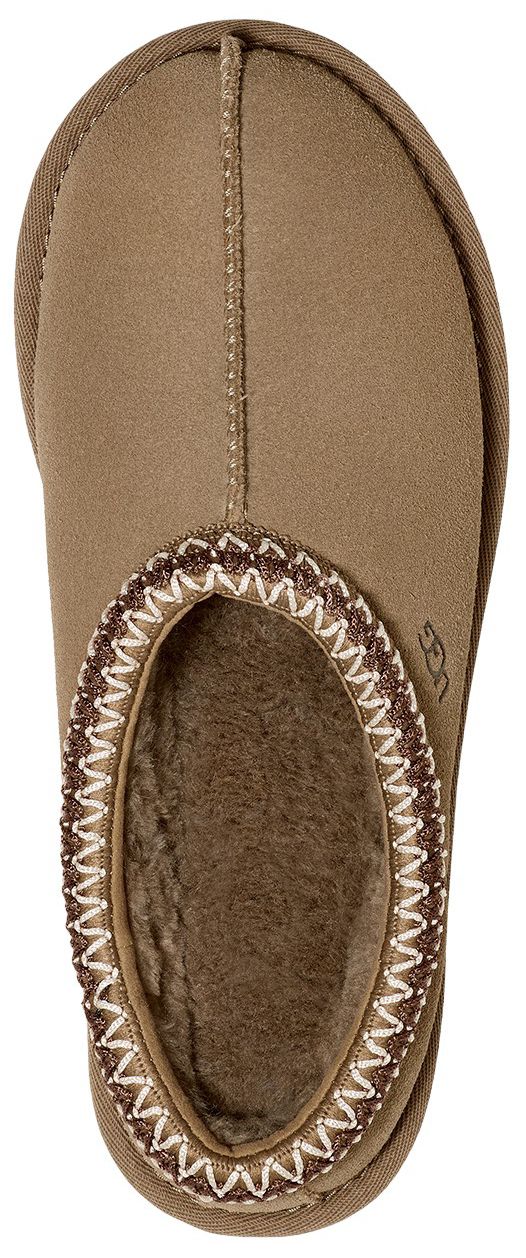 Ugg Tasman Slippers Uggs Women Macy's UGG Women's Tasman