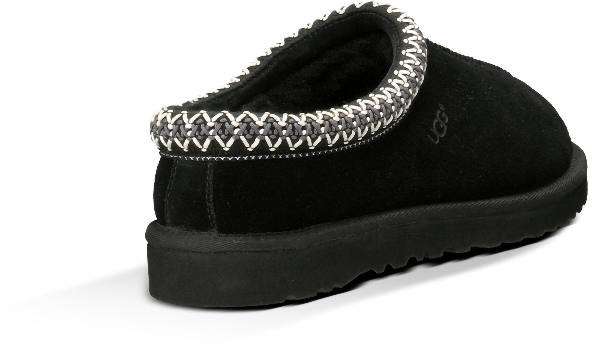 UGG Women's Tasman Slippers product image