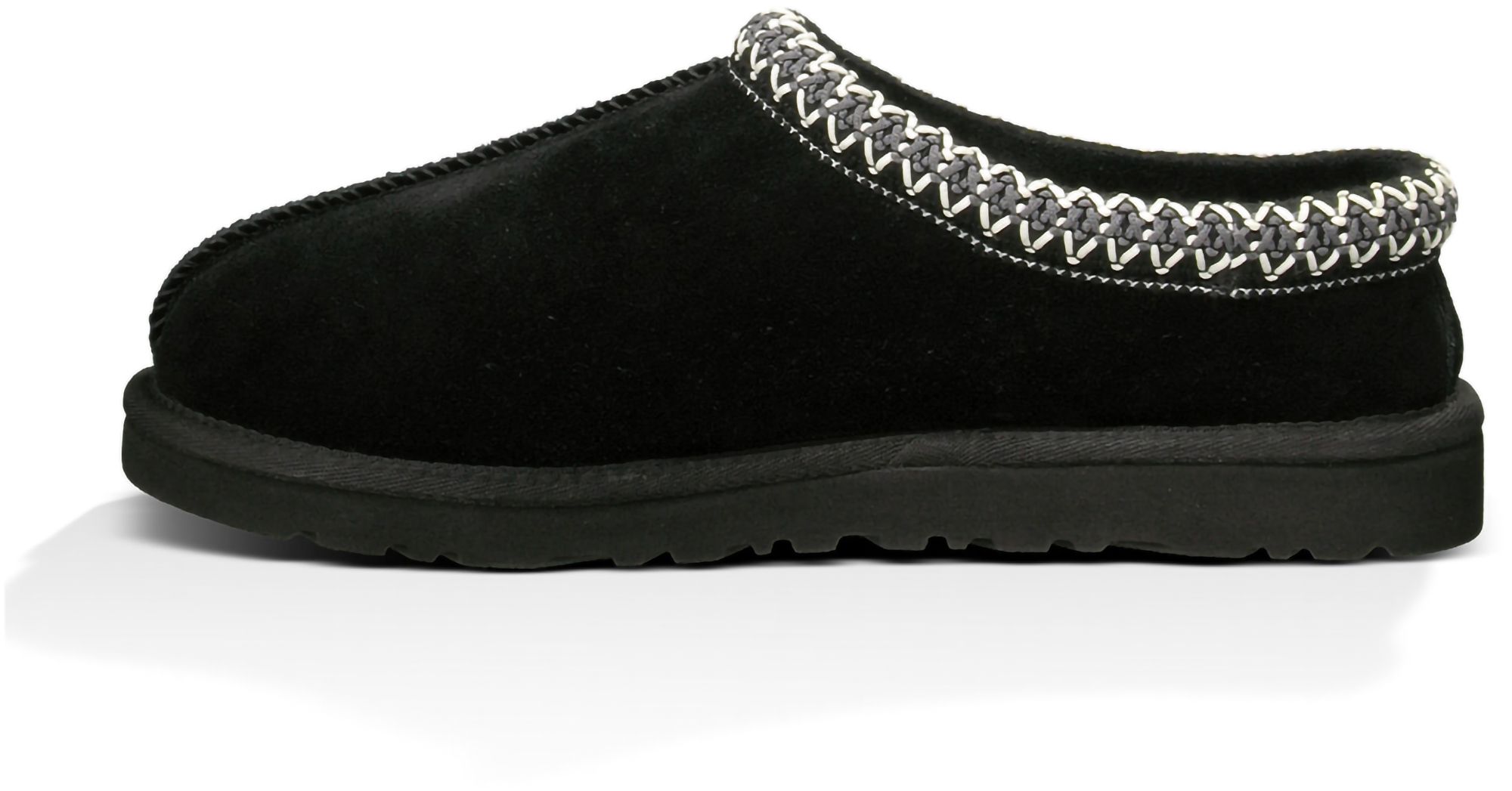 UGG Women's Tasman Slippers product image