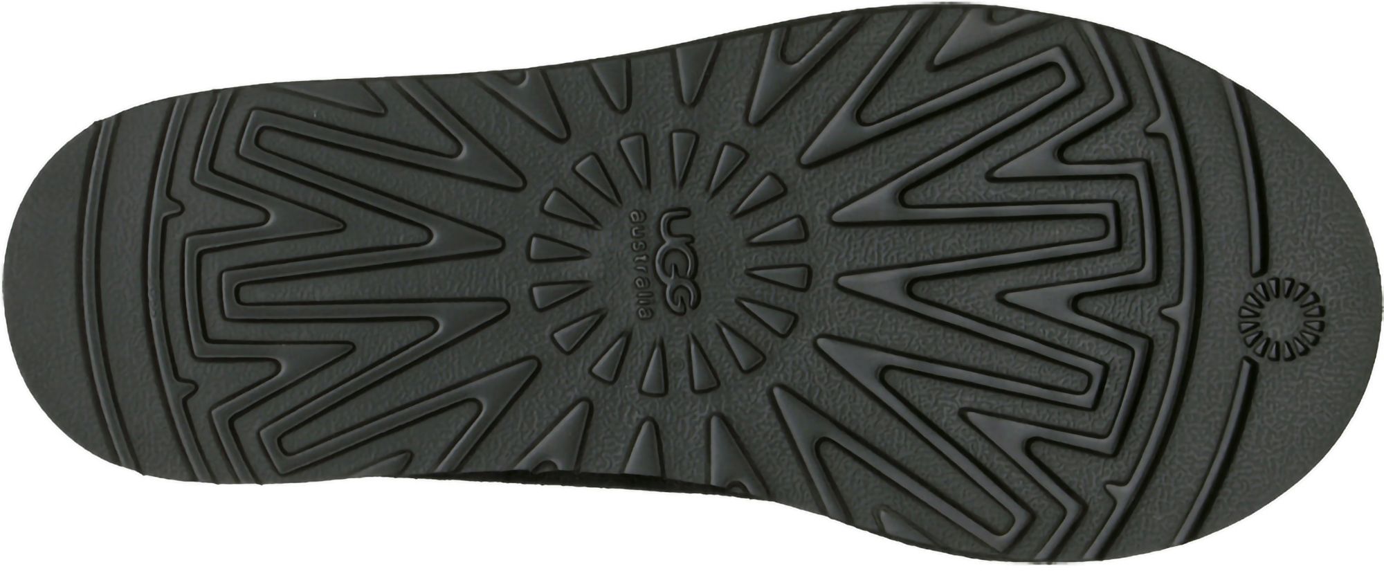 UGG Women's Tasman Slippers product image