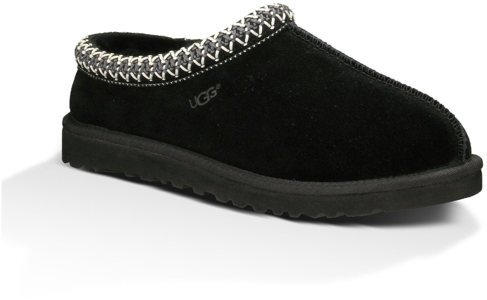 UGG Women's Tasman Slippers product image