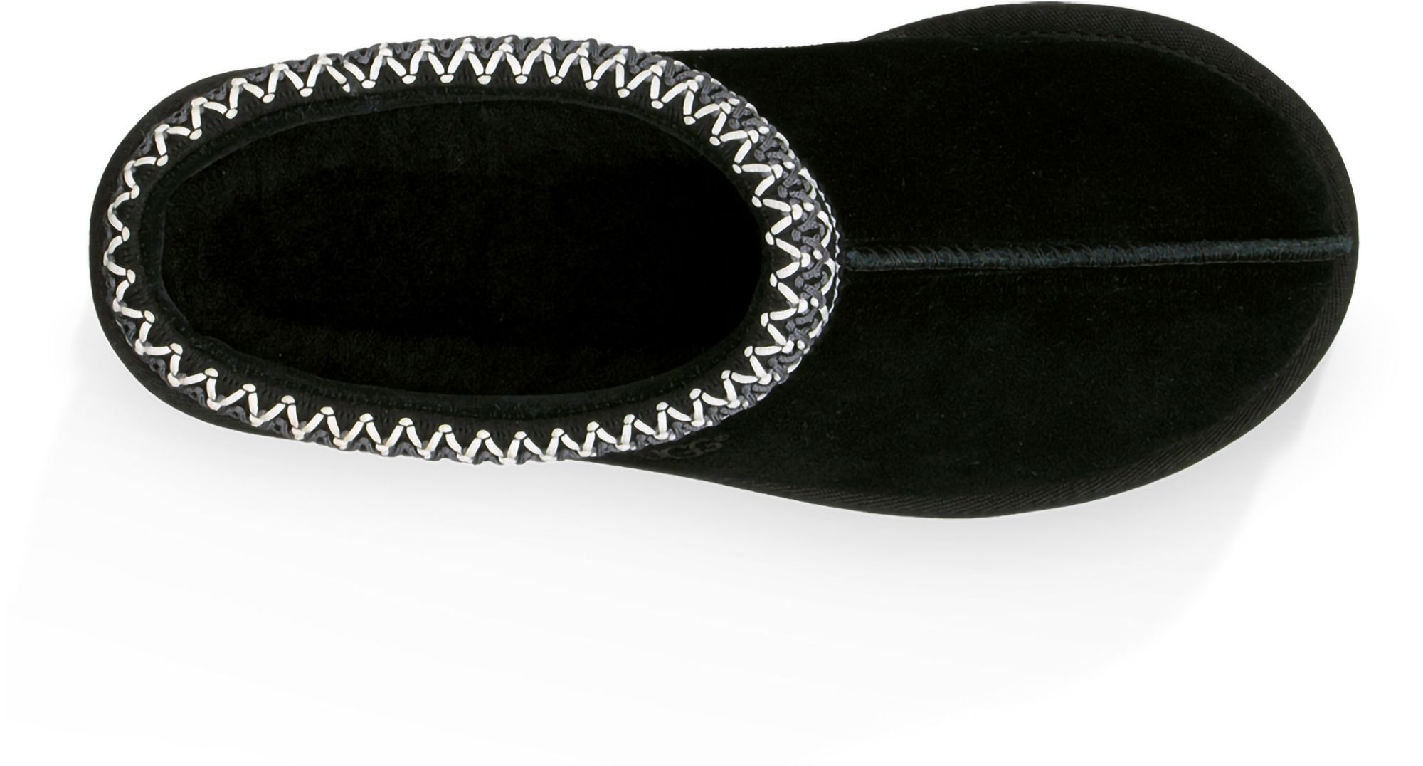 UGG Women's Tasman Slippers product image