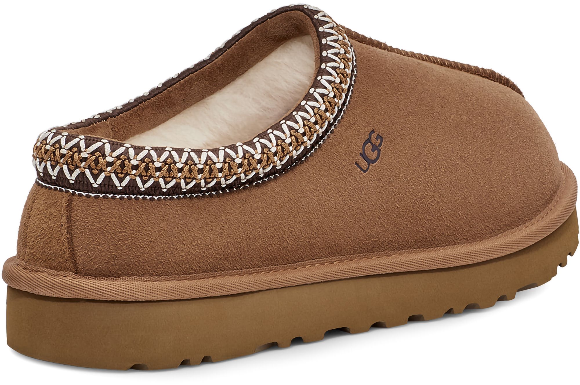 UGG Women's Tasman Slippers product image