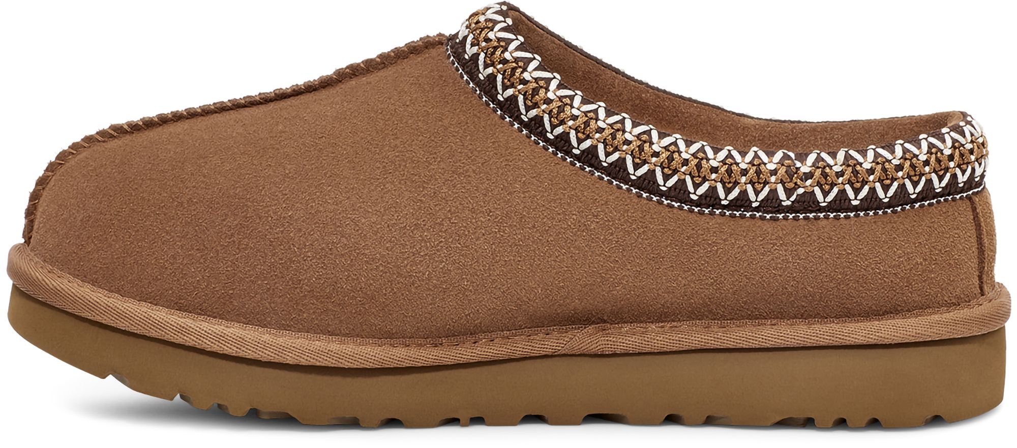 UGG Women's Tasman Slippers product image