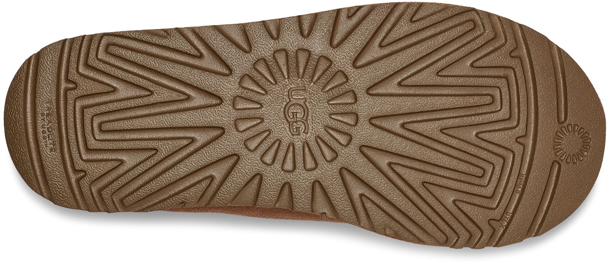 UGG Women's Tasman Slippers product image