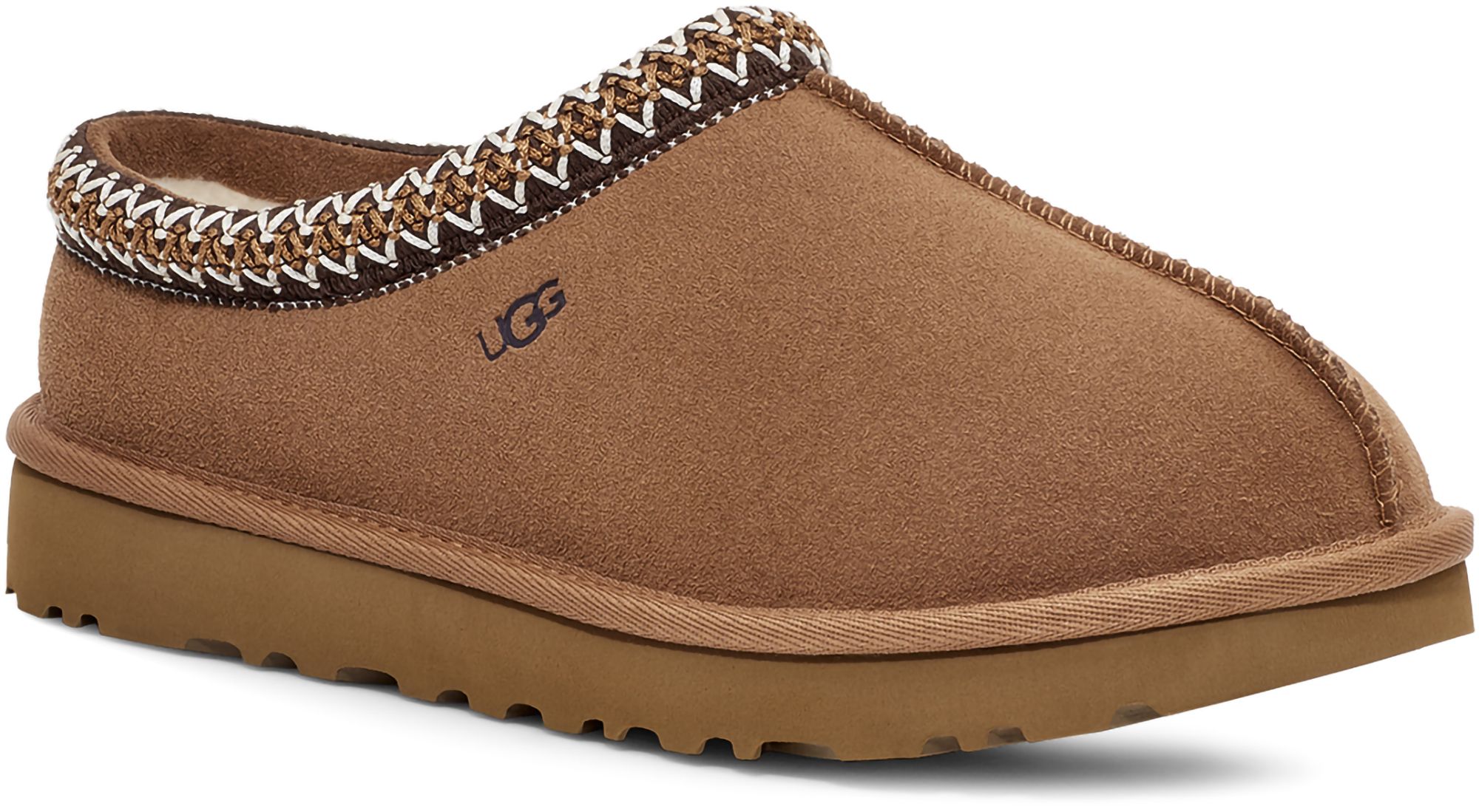 UGG Women's Tasman Slippers product image