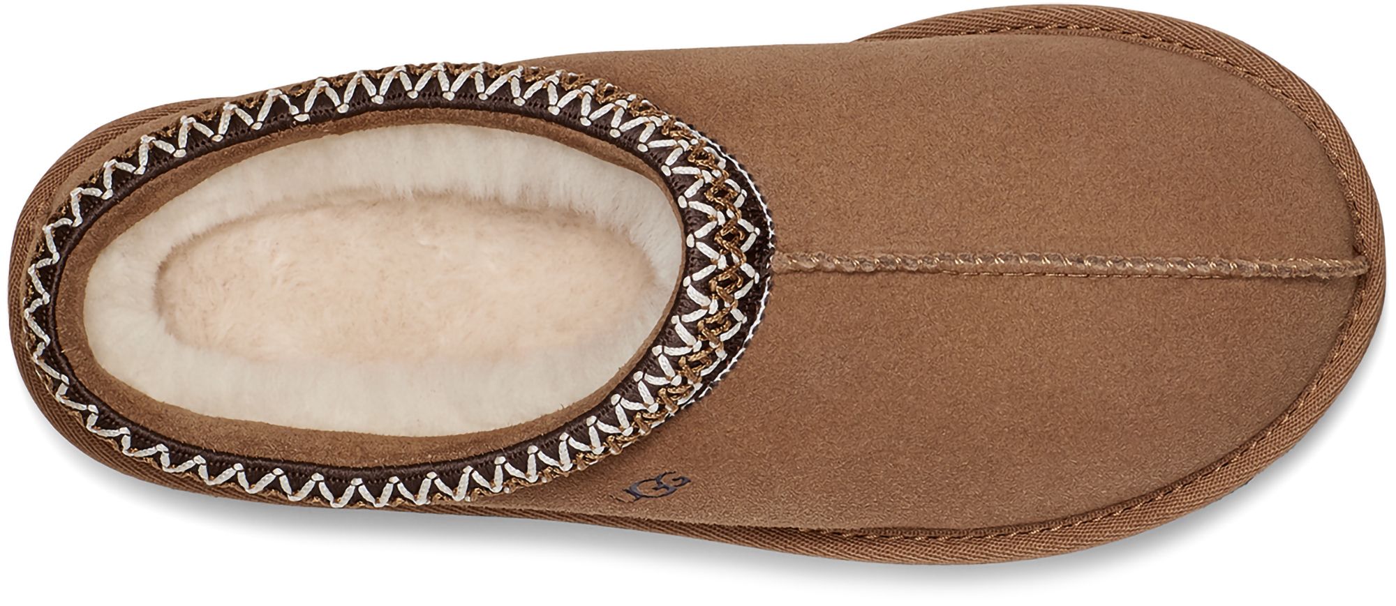 UGG Women's Tasman Slippers product image