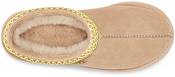 UGG Women's Tasman Slippers product image