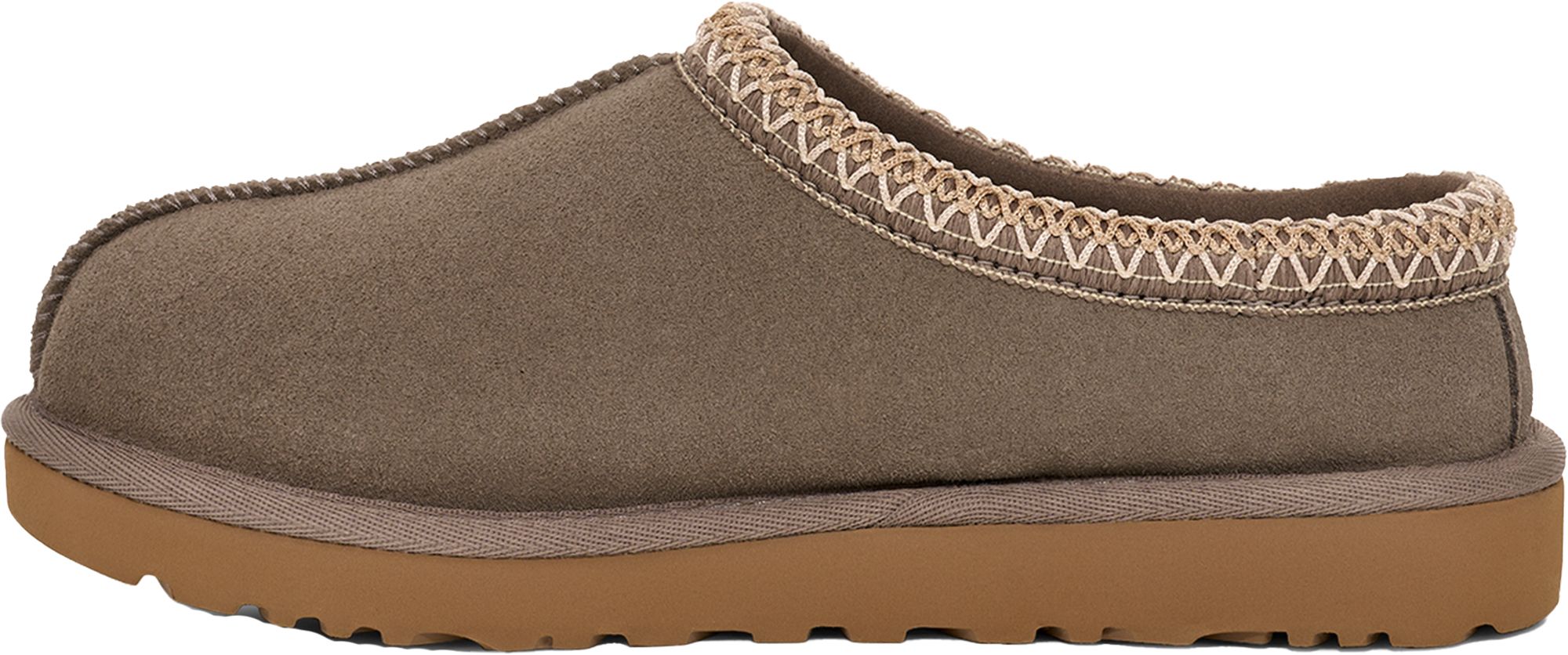 UGG Women's Tasman Slippers product image