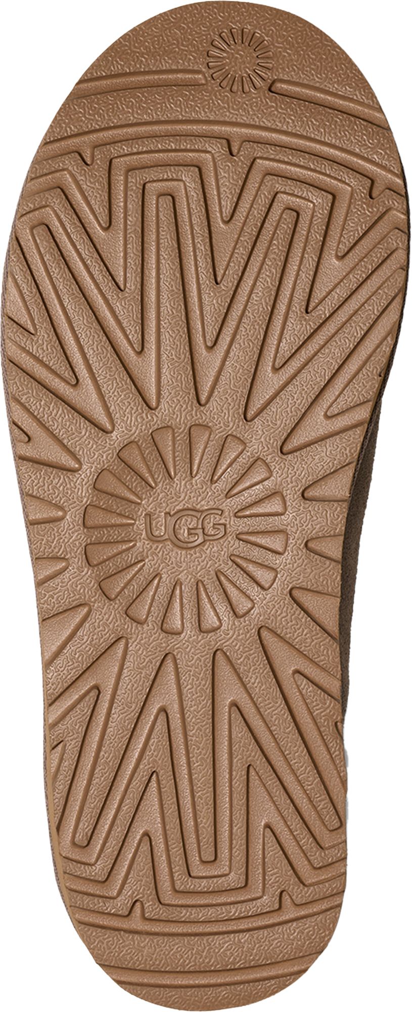 UGG Women's Tasman Slippers product image