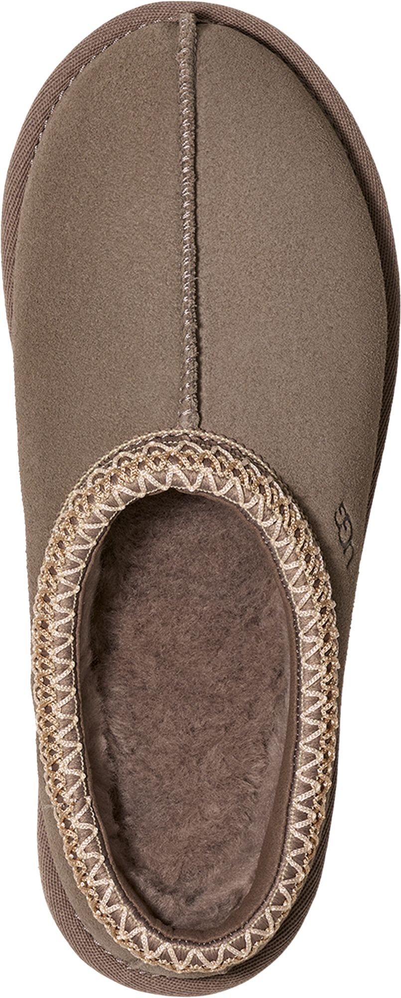 UGG Women's Tasman Slippers product image