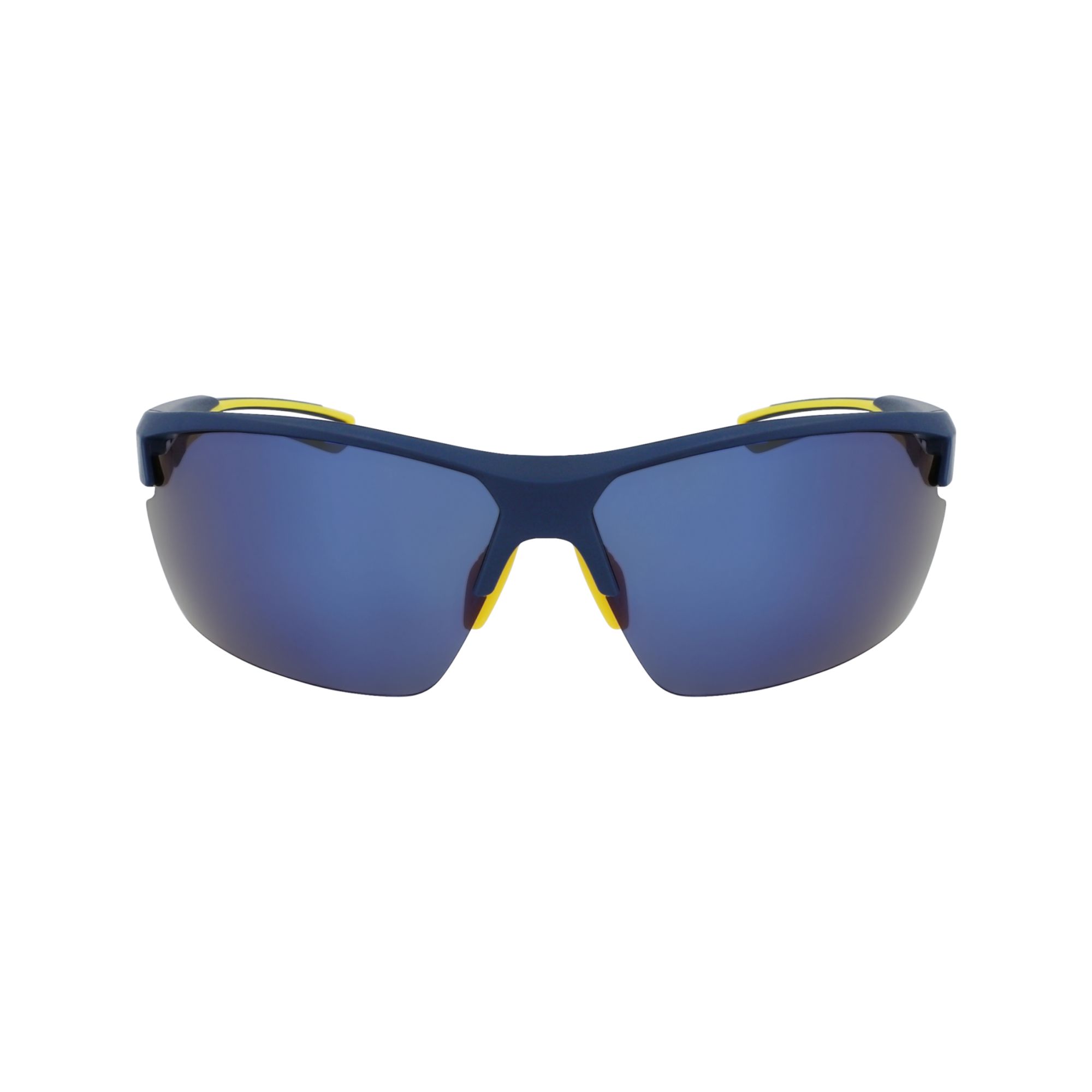 Columbia Barlow Basin/N Sunglasses product image