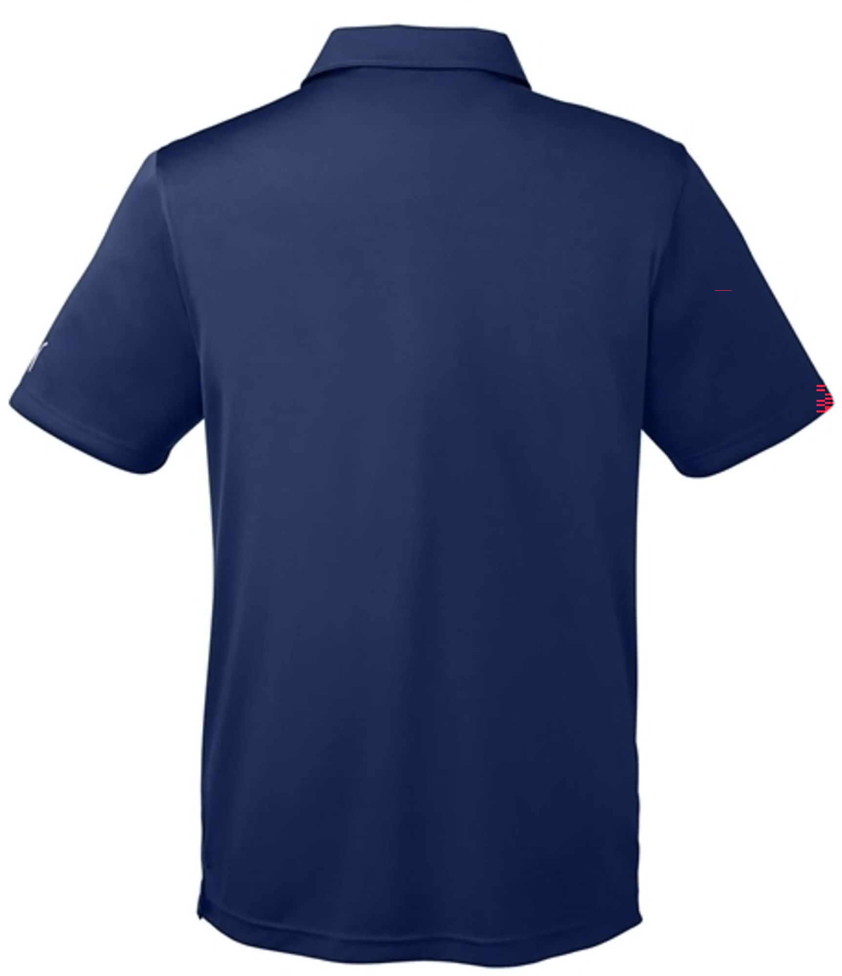PUMA Men's Icon Golf Polo product image