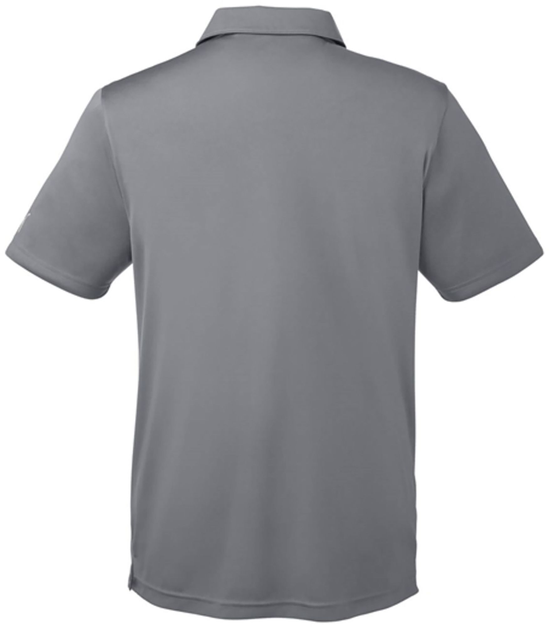 PUMA Men's Icon Golf Polo product image