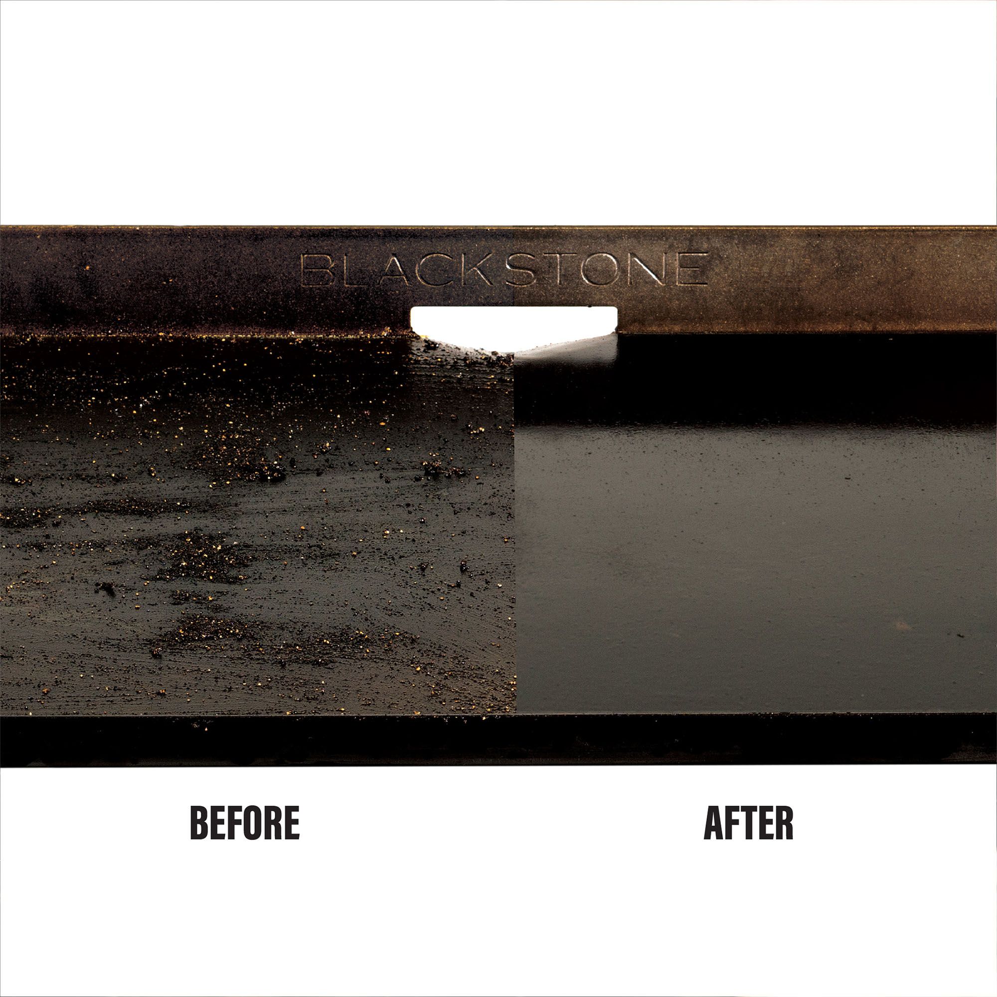 Blackstone 10 Pack Replacement Griddle Scrub Pads product image