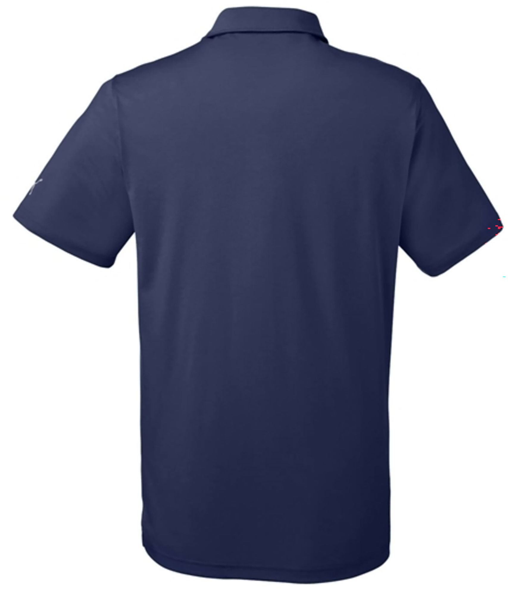 PUMA Men's Fusion Polo product image