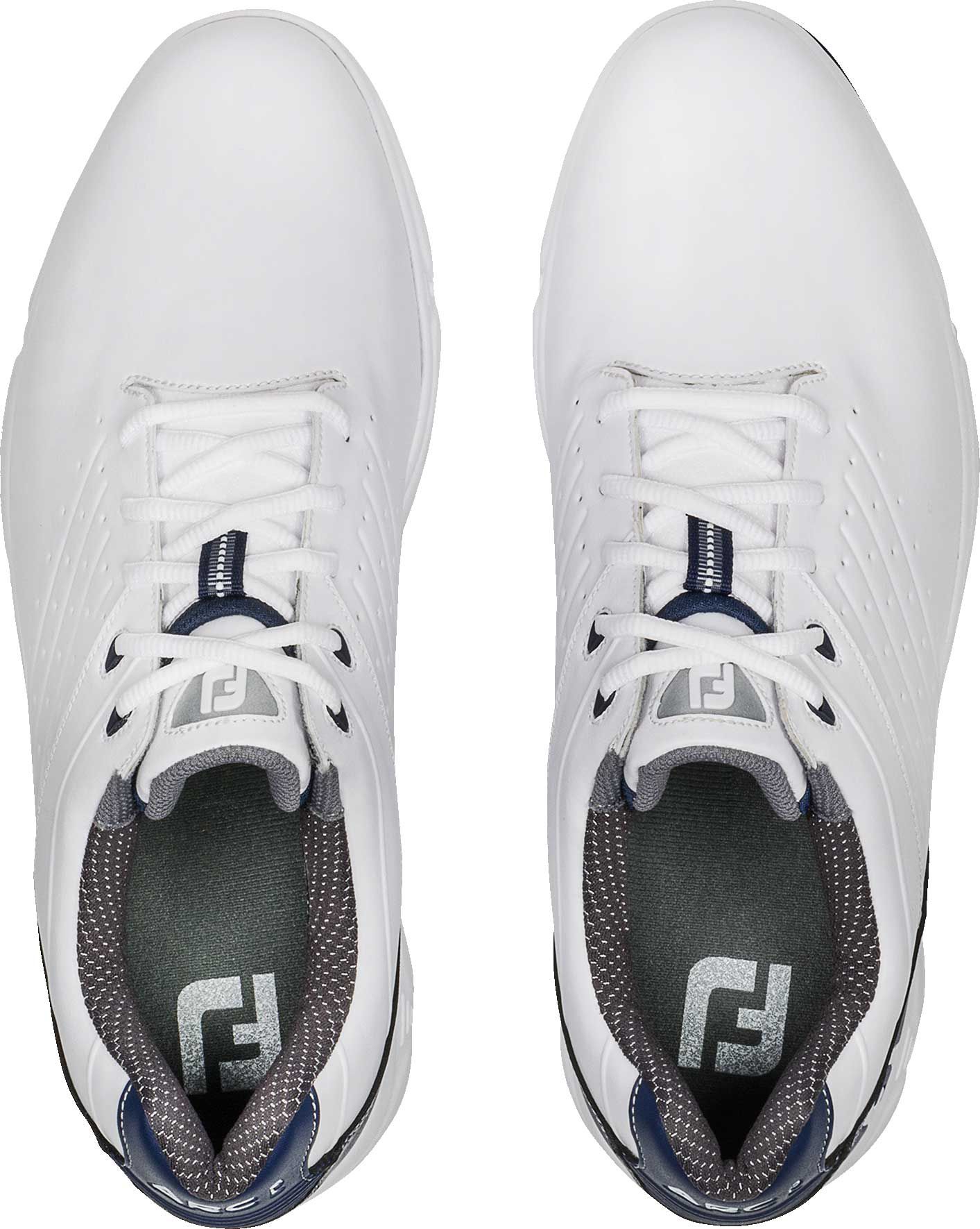 footjoy arc sl