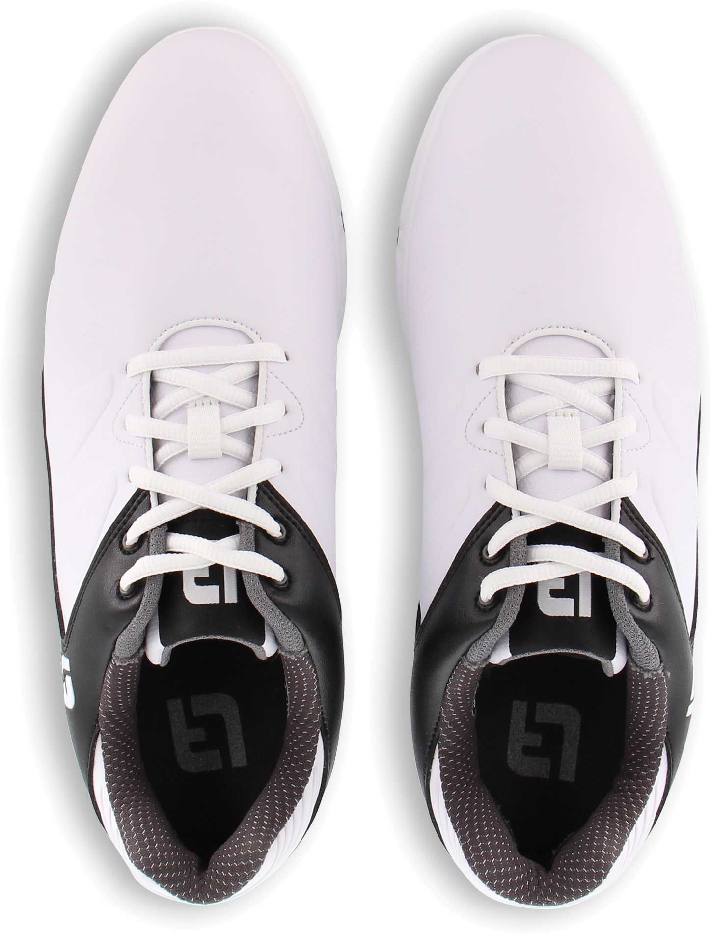 footjoy arc xt boa golf shoes