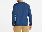 PUMA Men's Cloudspun Crewneck Golf Sweater product image