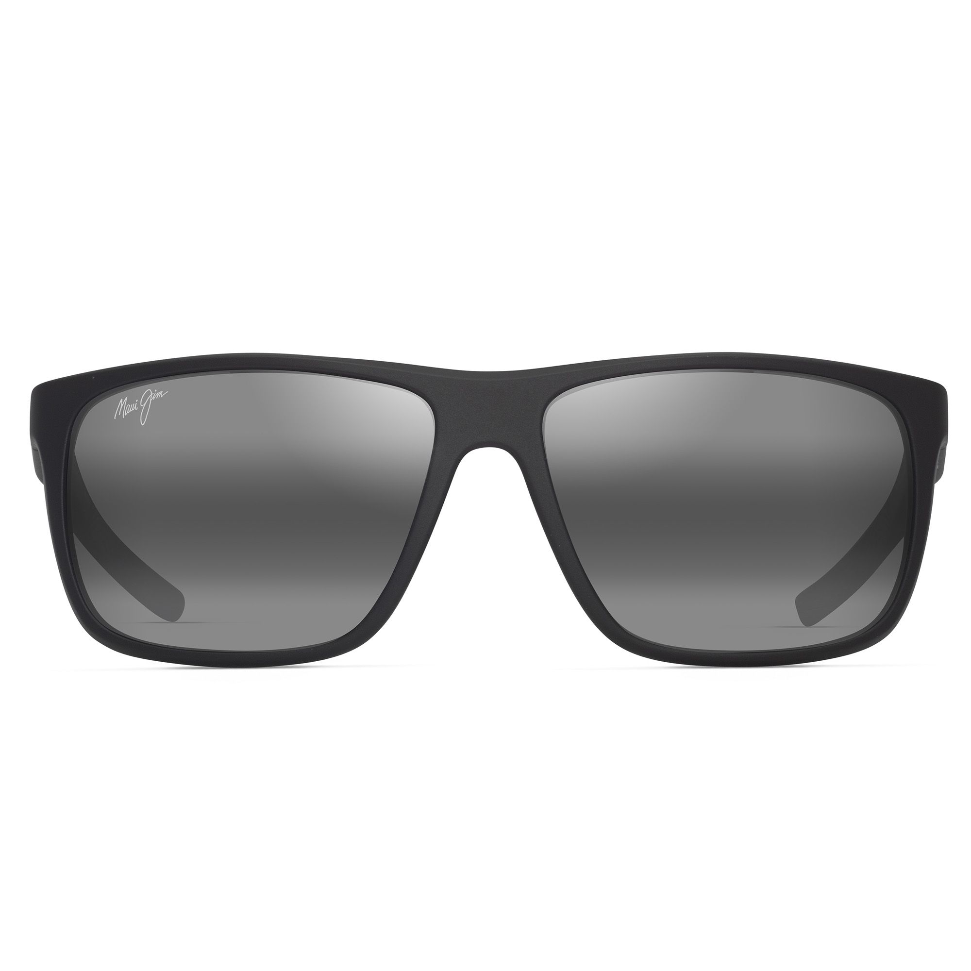 Maui Jim Lehopulu Polarized Sunglasses product image
