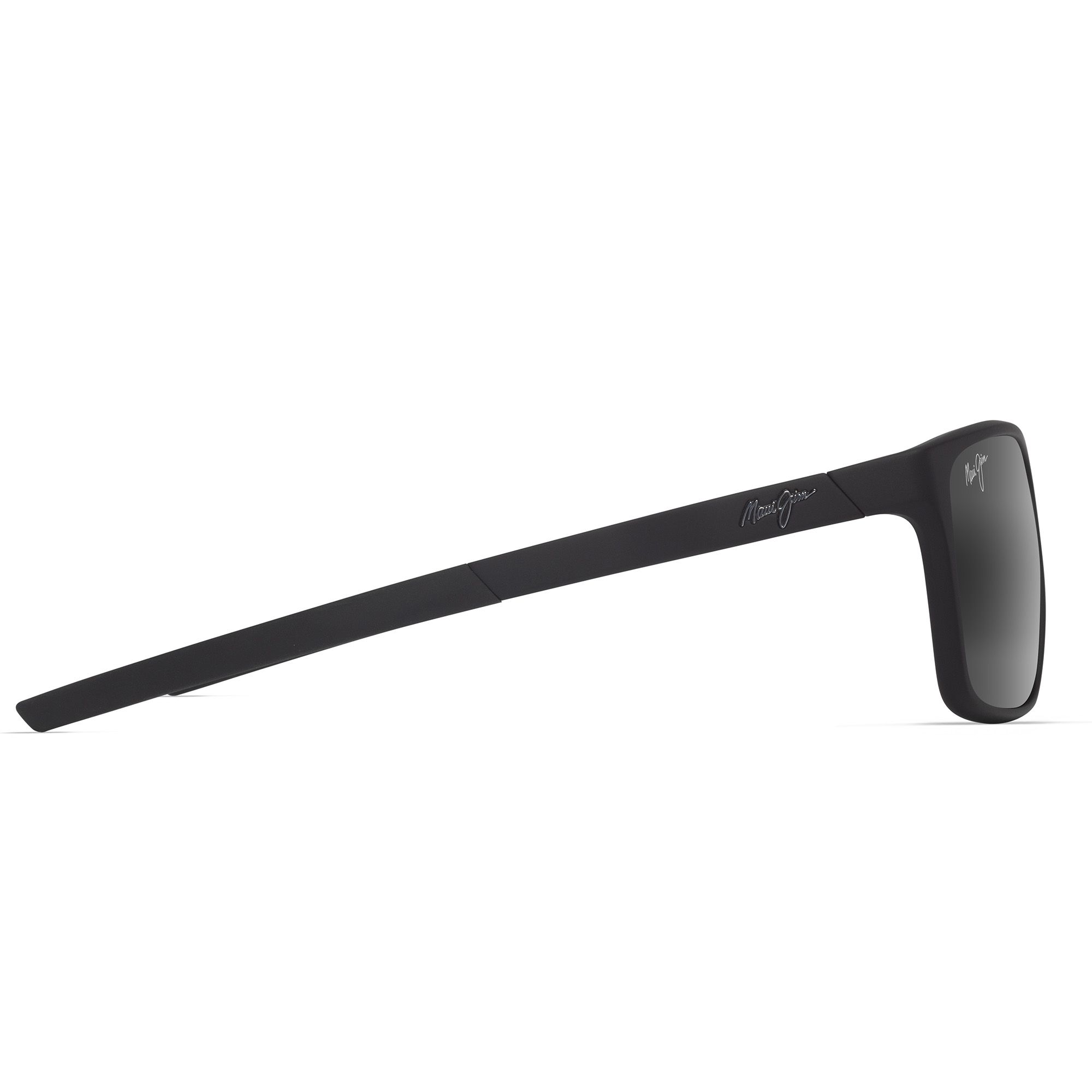 Maui Jim Lehopulu Polarized Sunglasses product image