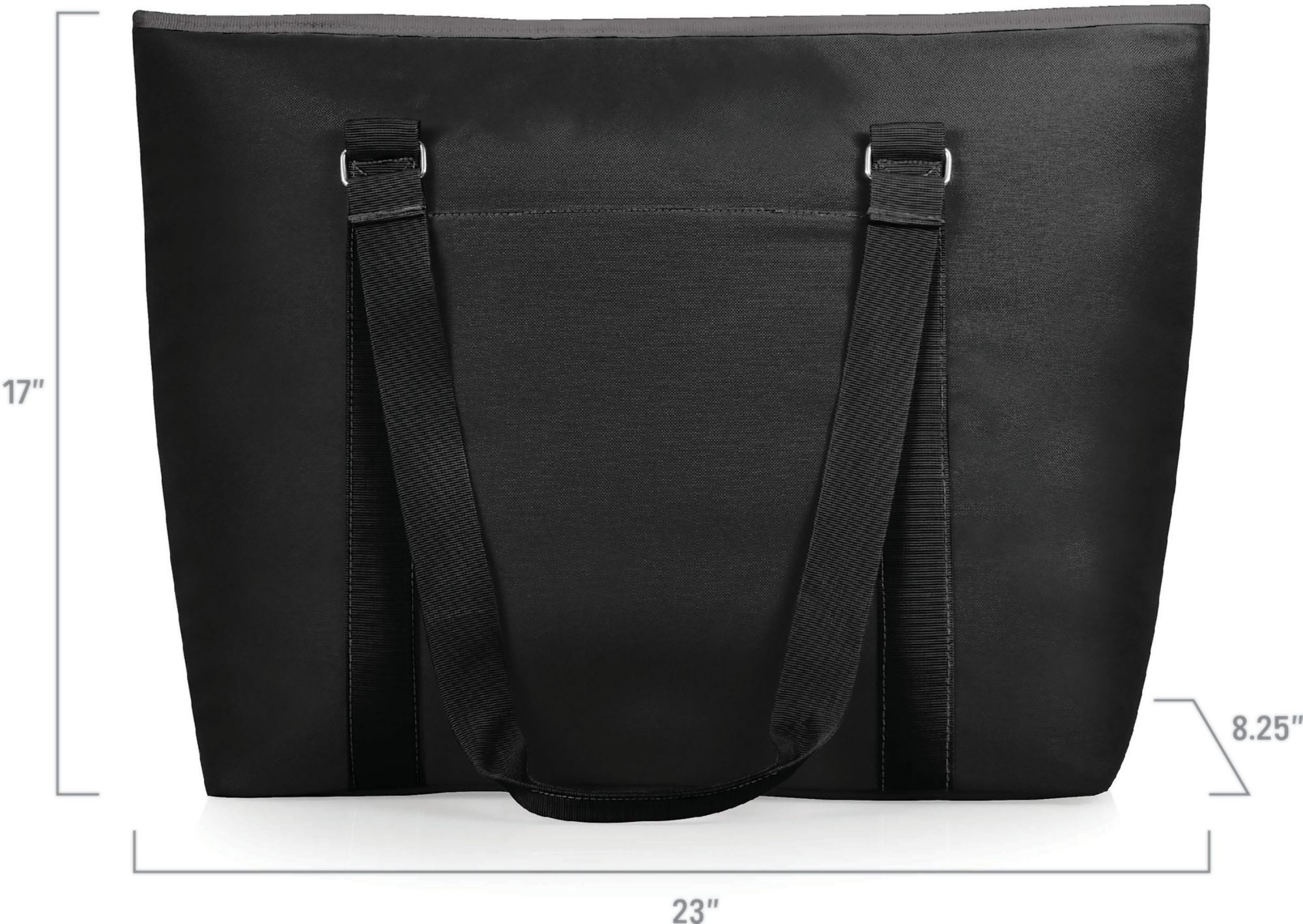 Picnic Time Atlanta Falcons Tahoe XL Cooler Tote Bag product image