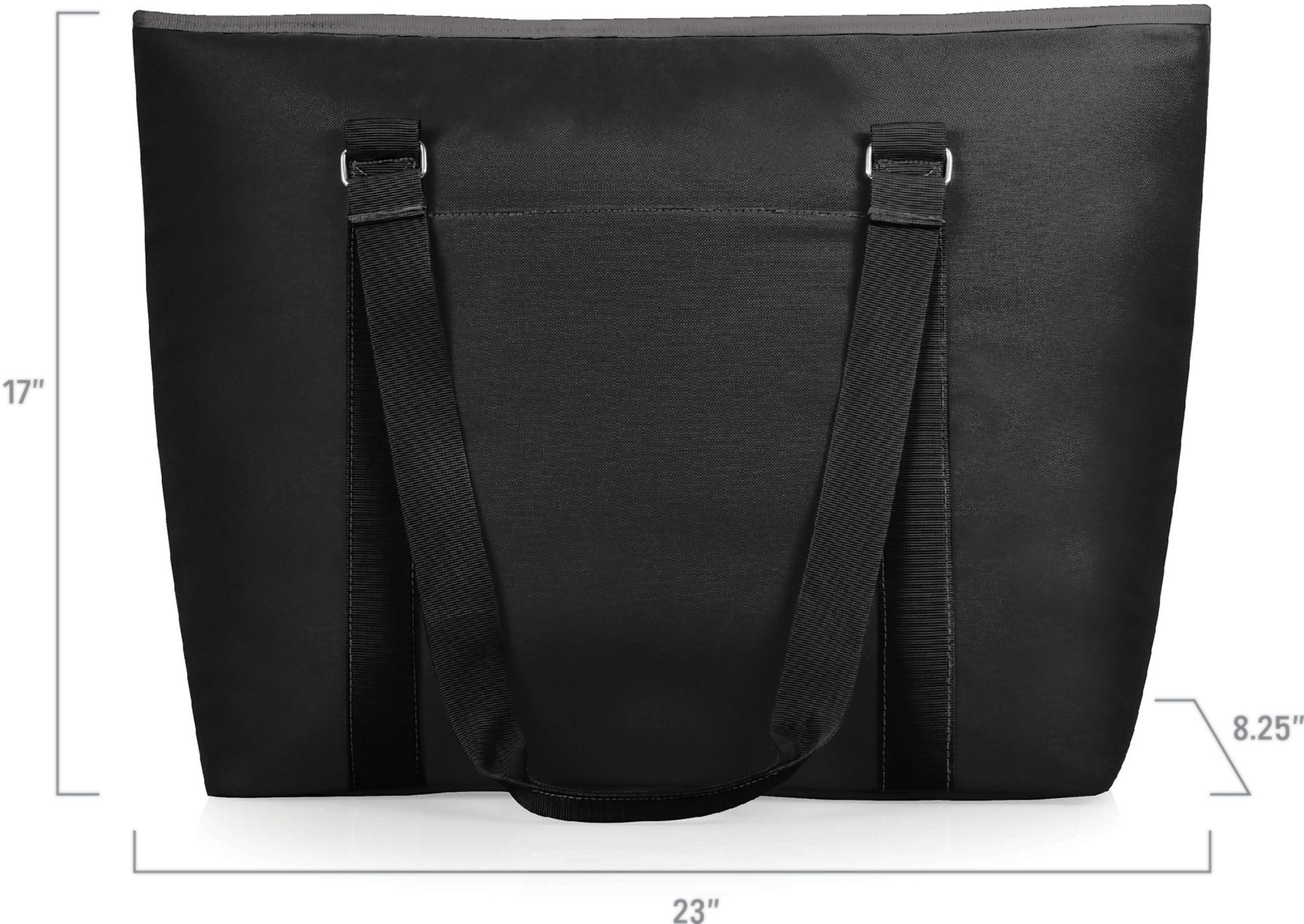 Picnic Time Detroit Lions Tahoe XL Cooler Tote Bag product image